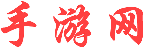 甘德县新闻网